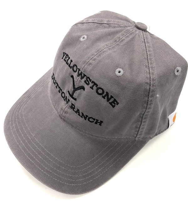 Carhartt Dutton Ranch Hat