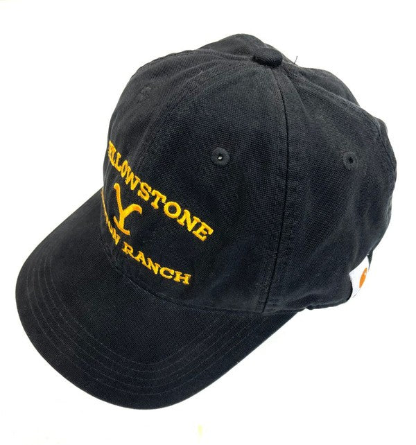 Carhartt Dutton Ranch Hat