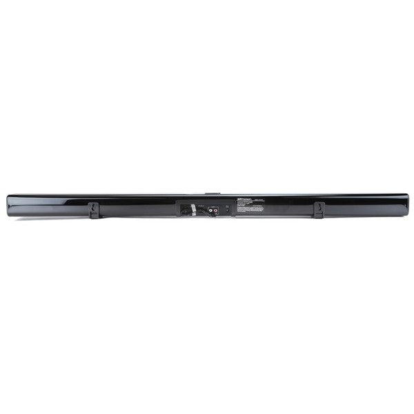 Emerson 42 Inch TV Soundbar with Bluetooth